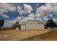 26 CONTINENTAL CT, Gatton QLD 4343