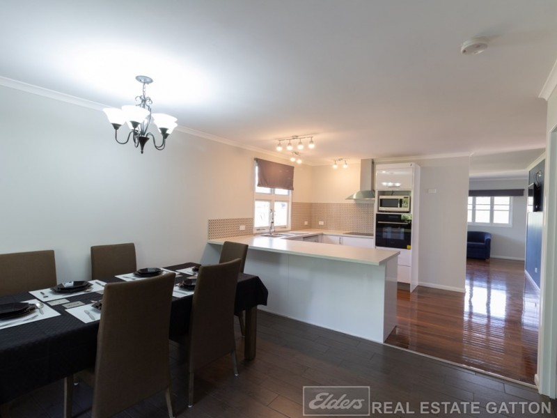 11 Storr st, Laidley QLD 4341