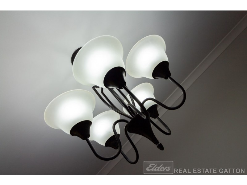 11 Storr st, Laidley QLD 4341