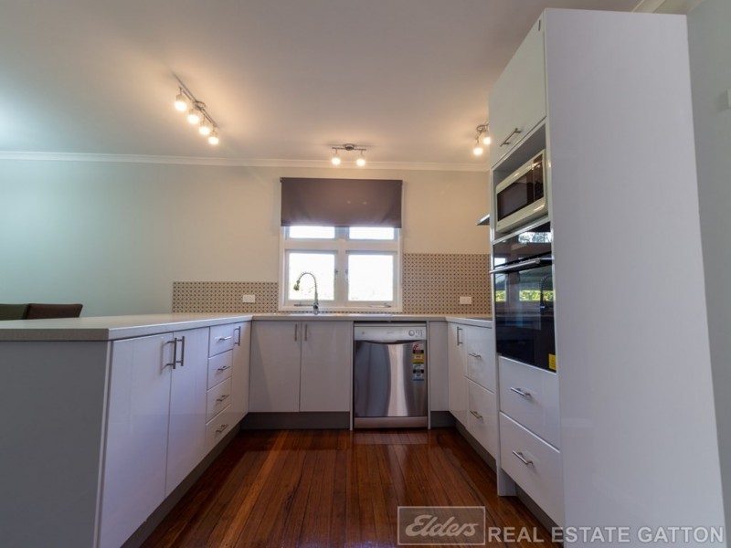 11 Storr st, Laidley QLD 4341