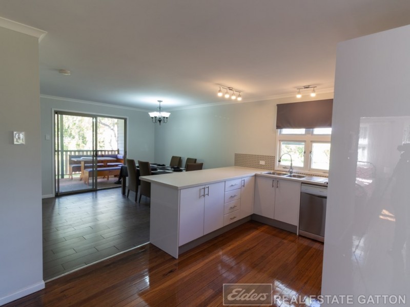 11 Storr st, Laidley QLD 4341