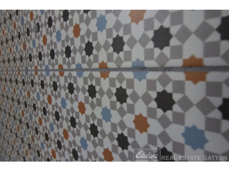 11 Storr st, Laidley QLD 4341