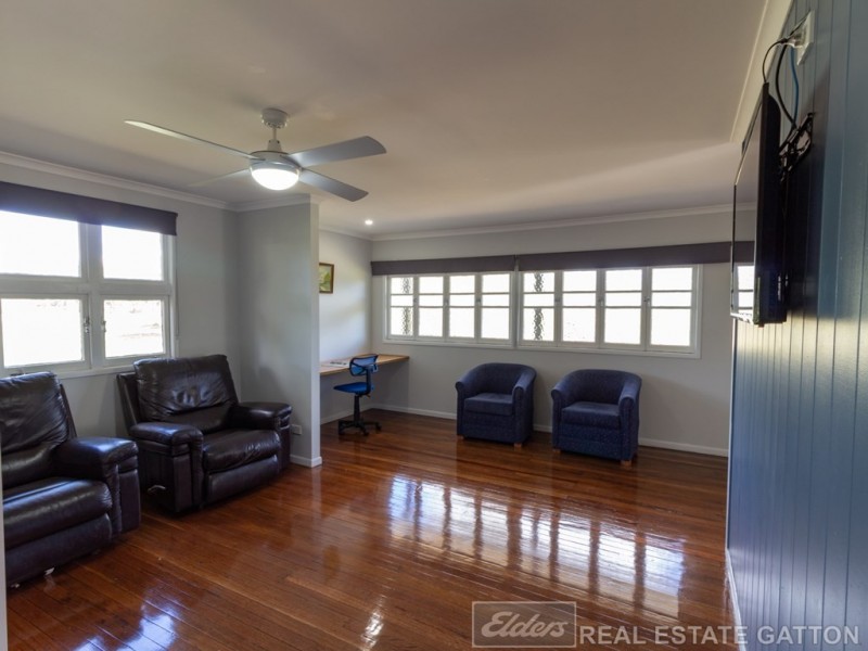 11 Storr st, Laidley QLD 4341