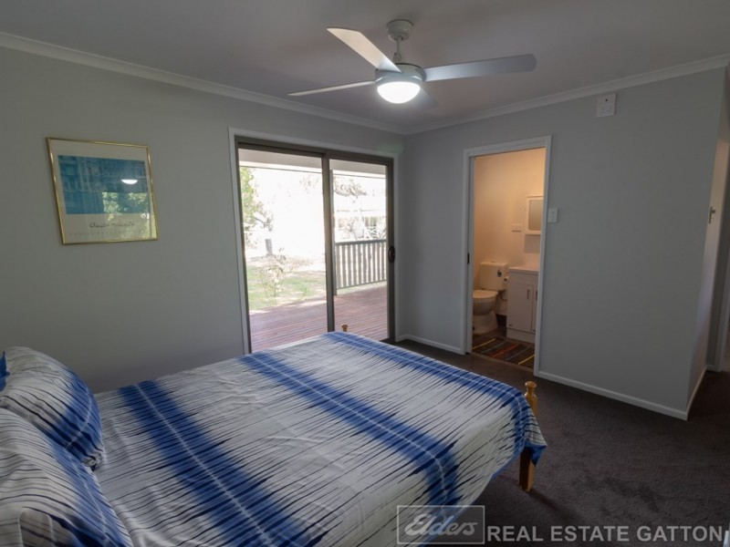 11 Storr st, Laidley QLD 4341