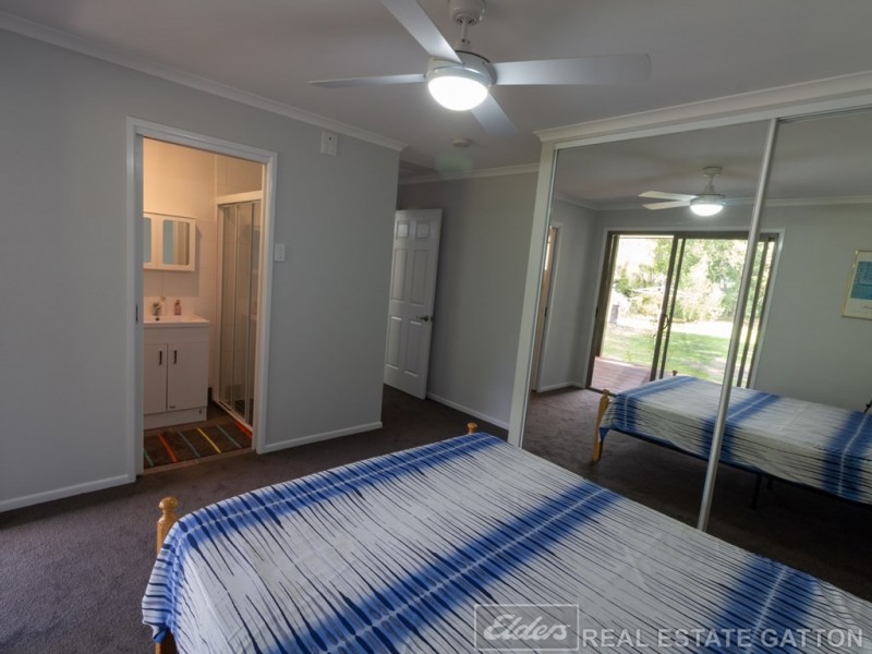 11 Storr st, Laidley QLD 4341