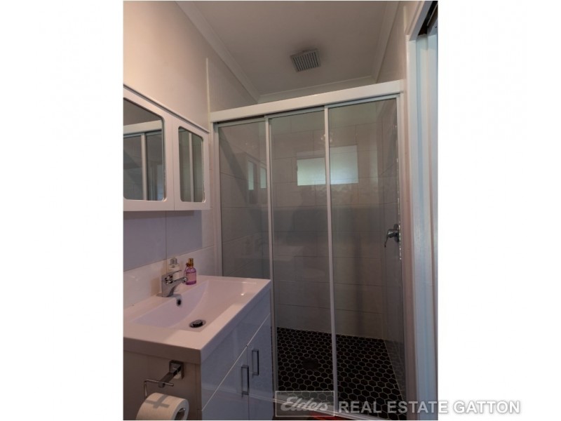 11 Storr st, Laidley QLD 4341