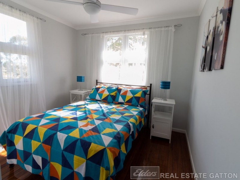 11 Storr st, Laidley QLD 4341