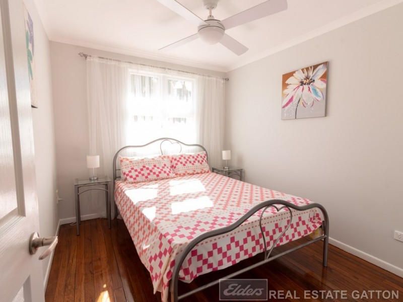 11 Storr st, Laidley QLD 4341