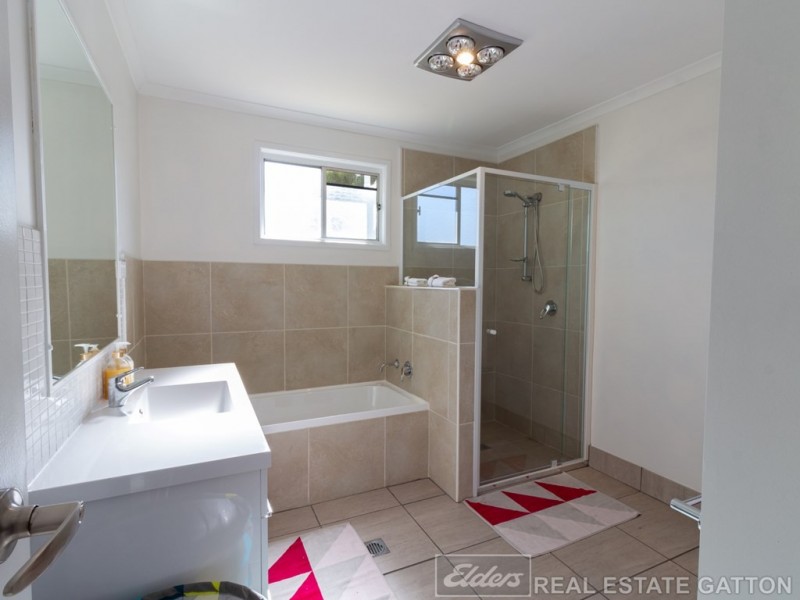 11 Storr st, Laidley QLD 4341