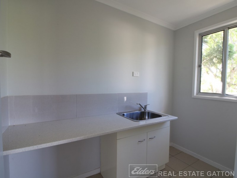 11 Storr st, Laidley QLD 4341