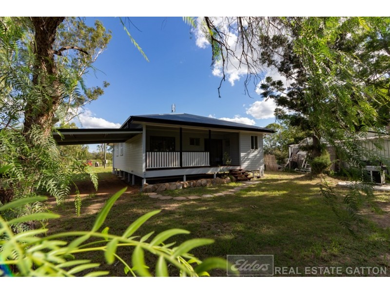 11 Storr st, Laidley QLD 4341