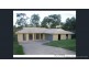 33 Davis Crescent, Gatton QLD 4343