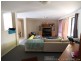 33 Davis Crescent, Gatton QLD 4343
