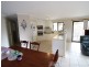 33 Davis Crescent, Gatton QLD 4343