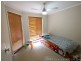 33 Davis Crescent, Gatton QLD 4343