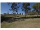 33 Davis Crescent, Gatton QLD 4343