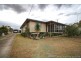 20 Station Street, Helidon QLD 4344