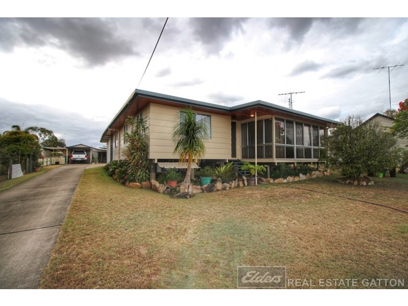 20 Station Street, Helidon QLD 4344