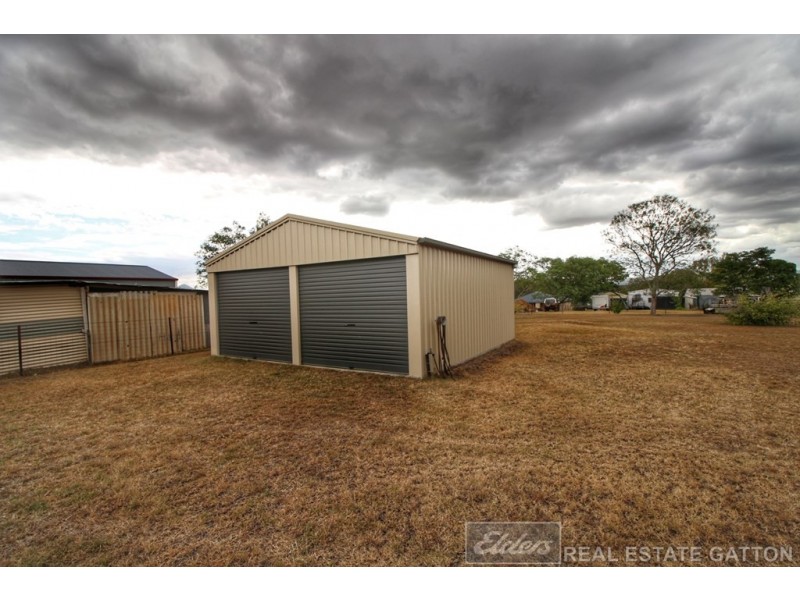 20 Station Street, Helidon QLD 4344