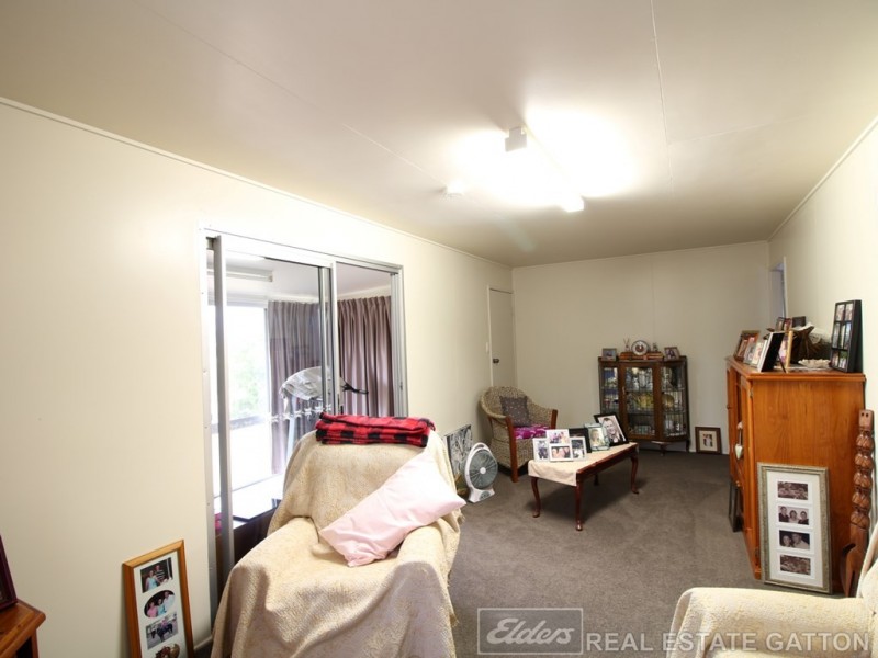 20 Station Street, Helidon QLD 4344