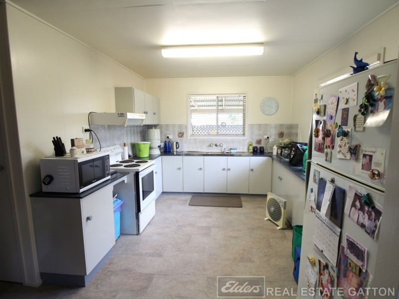 20 Station Street, Helidon QLD 4344