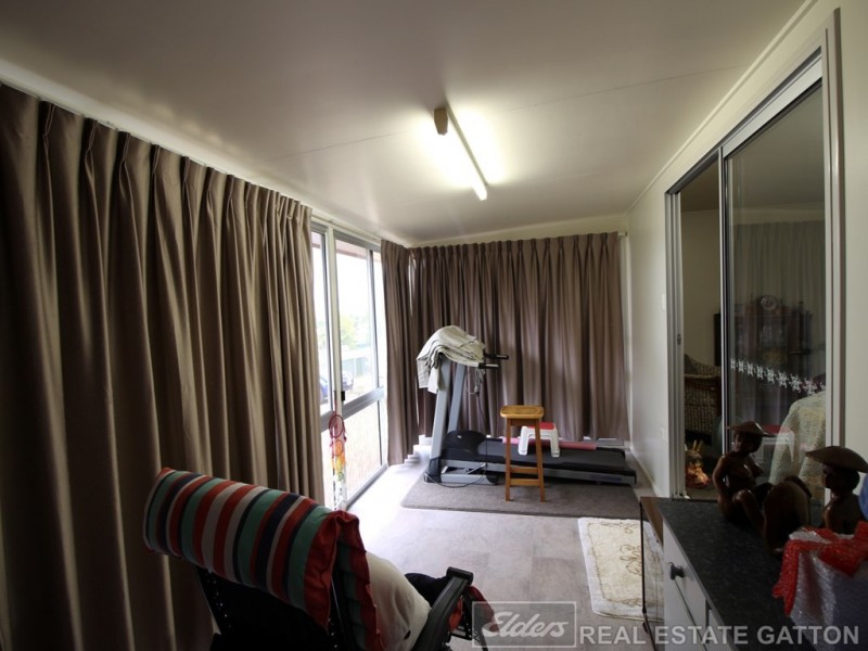 20 Station Street, Helidon QLD 4344