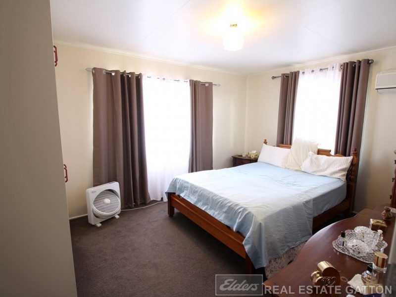 20 Station Street, Helidon QLD 4344