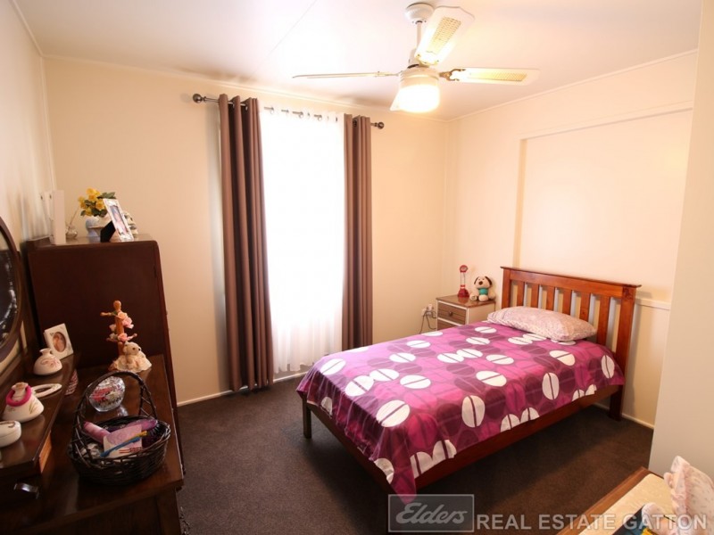 20 Station Street, Helidon QLD 4344