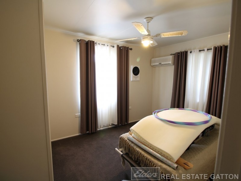 20 Station Street, Helidon QLD 4344