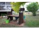20 Station Street, Helidon QLD 4344
