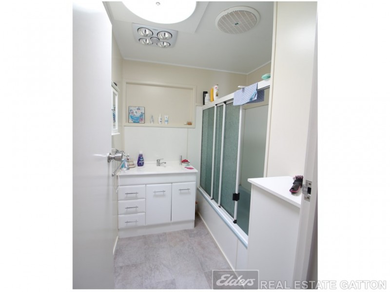 20 Station Street, Helidon QLD 4344