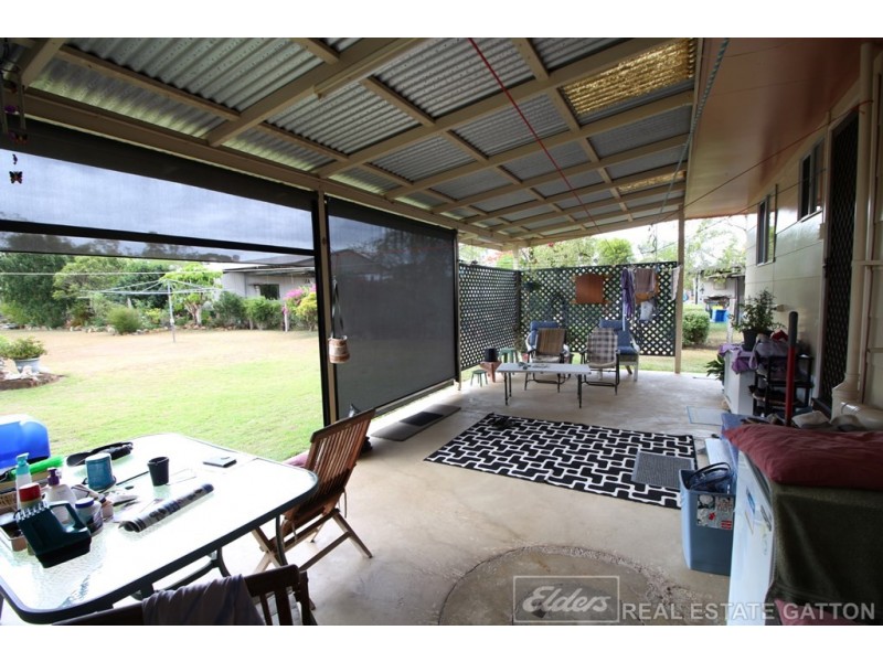 20 Station Street, Helidon QLD 4344