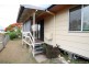 20 Station Street, Helidon QLD 4344