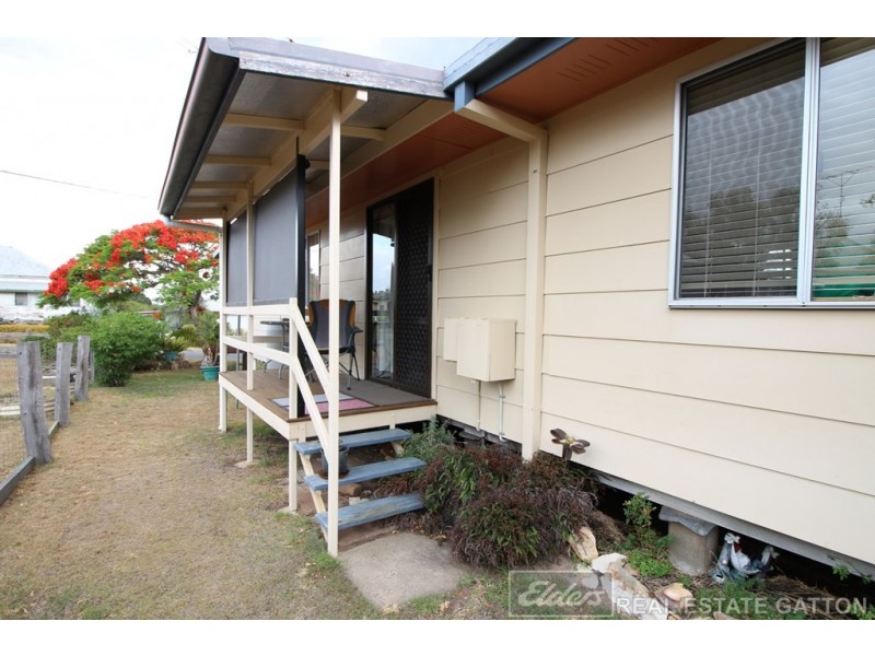 20 Station Street, Helidon QLD 4344