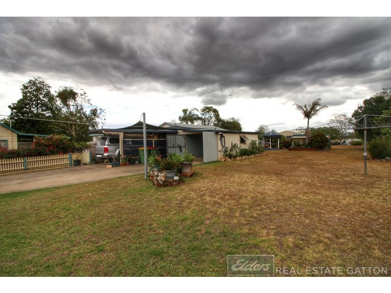 20 Station Street, Helidon QLD 4344