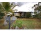 20 Station Street, Helidon QLD 4344