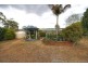 20 Station Street, Helidon QLD 4344