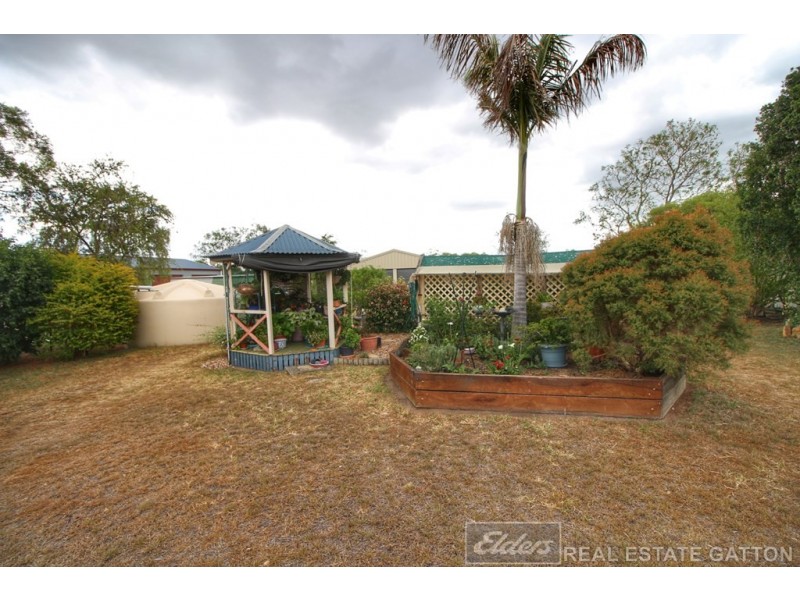 20 Station Street, Helidon QLD 4344