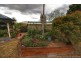 20 Station Street, Helidon QLD 4344