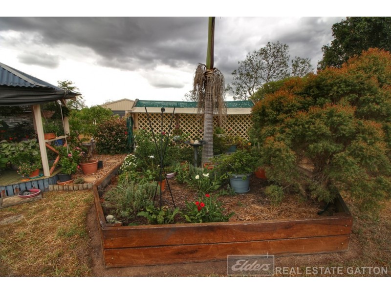 20 Station Street, Helidon QLD 4344