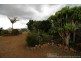 20 Station Street, Helidon QLD 4344