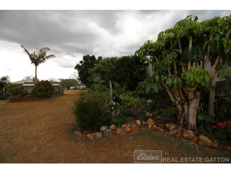 20 Station Street, Helidon QLD 4344
