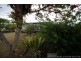20 Station Street, Helidon QLD 4344