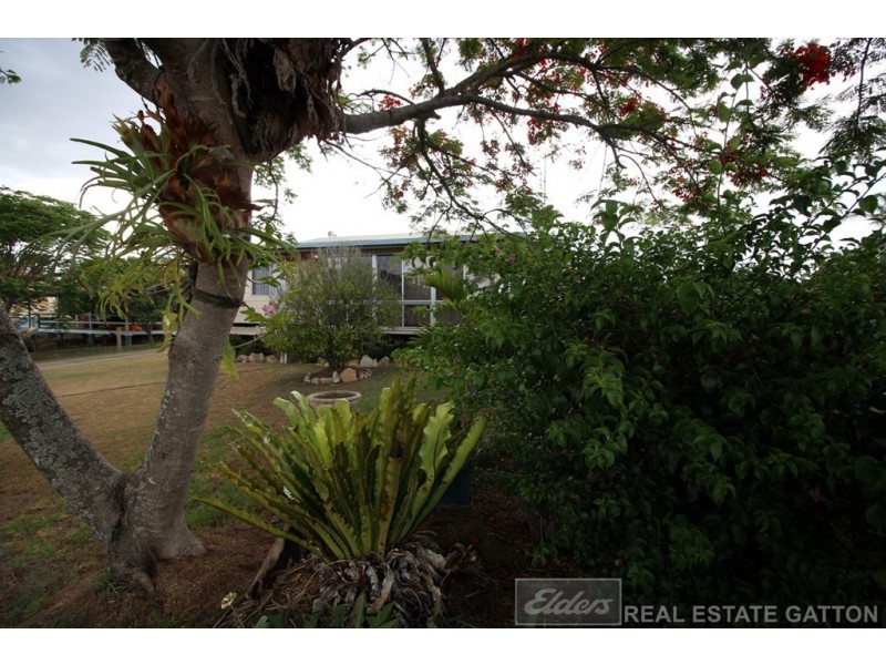 20 Station Street, Helidon QLD 4344