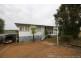 131 Railway Street, Gatton QLD 4343