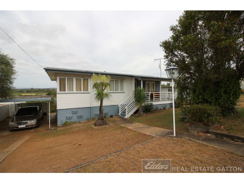 131 Railway Street, Gatton QLD 4343