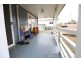 131 Railway Street, Gatton QLD 4343