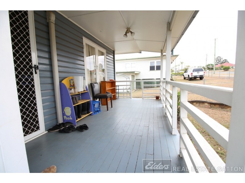 131 Railway Street, Gatton QLD 4343