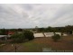 131 Railway Street, Gatton QLD 4343