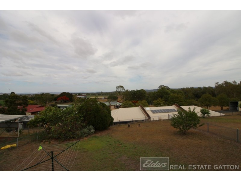 131 Railway Street, Gatton QLD 4343